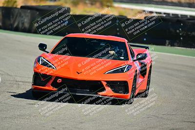 media/Sep-28-2025-Speed Ventures (Sun) [[cf5fbece84]]/Green group/Turn 5 and 6/